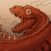 Mawv (@mawves) 's Twitter Profile