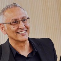 Dr Shaid Mahmood MBE (@_shaidmahmood) 's Twitter Profile Photo Dr Shaid Mahmood MBE (@_shaidmahmood) 's Twitter Profile Photo