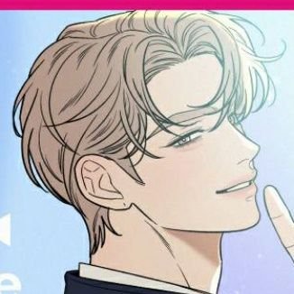 boomi💕さんのプロフィール画像