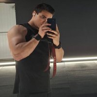 Josuo (@josuo11) 's Twitter Profile