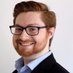 John Hammond (@_johnhammond) Twitter profile photo John Hammond (@_johnhammond) Twitter profile photo
