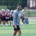 Matthew Der Torossian (@coachmdt) Twitter profile photo Matthew Der Torossian (@coachmdt) Twitter profile photo