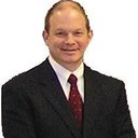 Steve Ross - @stevemross - Twitter