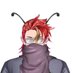 redant89 (@r3dant89) Twitter profile photo redant89 (@r3dant89) Twitter profile photo