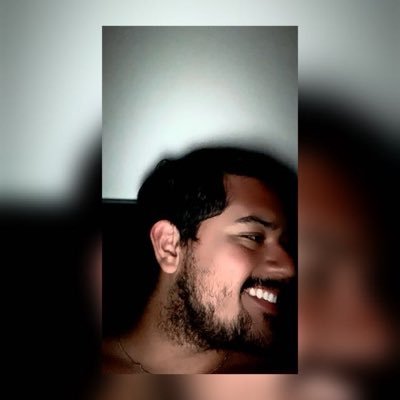 🇪🇨 Siempre de blanco, LDU y RM🤍, en el camino derecho de la vida