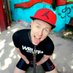 Roman Heart (@fucthebitch) Twitter profile photo Roman Heart (@fucthebitch) Twitter profile photo