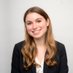Olivia Tracey (@livtracey0) Twitter profile photo Olivia Tracey (@livtracey0) Twitter profile photo