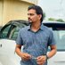 Journalist parvez (@parvezs95724769) Twitter profile photo Journalist parvez (@parvezs95724769) Twitter profile photo