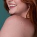 Amber Blake 🦋💖 (@amberblakexo) Twitter profile photo Amber Blake 🦋💖 (@amberblakexo) Twitter profile photo