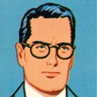 Just A Guy (@tazc4me) 's Twitter Profile