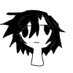 chewelo (@stickitickit) Twitter profile photo chewelo (@stickitickit) Twitter profile photo