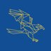 Thunder Valley K-8 STEM (@raptor_stem) Twitter profile photo Thunder Valley K-8 STEM (@raptor_stem) Twitter profile photo