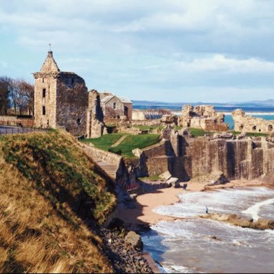 tullymurdoch's profile picture. Interested in the competent and ethical leadership of public services