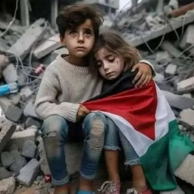 qwert12388724's profile picture. Free Palestine ✌🏻🇵🇸