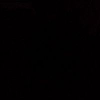 in this country_ (@ryteous_) 's Twitter Profile