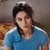 عقلاطفيِّه (@_aqlaa) Twitter profile photo عقلاطفيِّه (@_aqlaa) Twitter profile photo