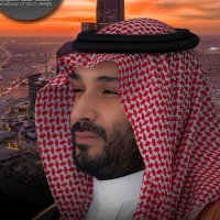 إبراهيم باعمران 🇦🇪🇸🇦🇾🇪 (@ibrahimalmshgry) 's Twitter Profile