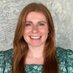 Haley Lassman (@litwithlassman) Twitter profile photo Haley Lassman (@litwithlassman) Twitter profile photo