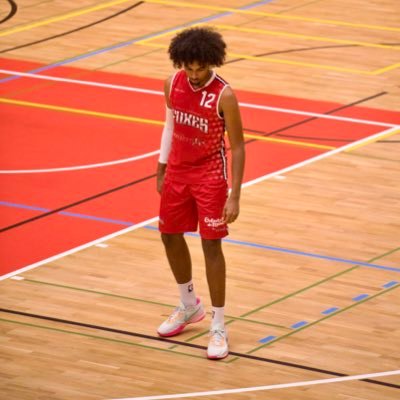 Noa Daguet Profile