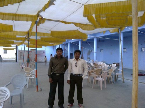 kunaaljoshi's profile picture. i am just like you