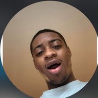 Timey time (@timelast20200) 's Twitter Profile