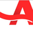 AARPFoundPrize's profile image
