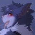 Fenin AD (@lewdtuxkitty) Twitter profile photo Fenin AD (@lewdtuxkitty) Twitter profile photo