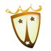 Carmelitas Vila-real (@carmelitasvila) Twitter profile photo Carmelitas Vila-real (@carmelitasvila) Twitter profile photo