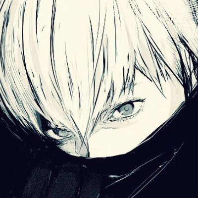 hovanky's profile picture. Just a place to have breakfast, mess with Grok and catch-up on current events unvarnished