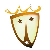 CarmelitasOnda (@carmelitasonda) 's Twitter Profile
