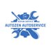 AutoZen Auto Service (@taha46659024044) Twitter profile photo AutoZen Auto Service (@taha46659024044) Twitter profile photo