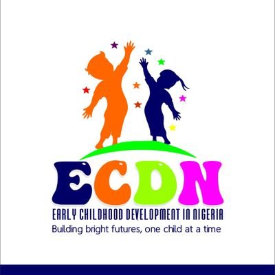 Dedicated to empowering children and caregivers on their journey of growth and learning. Advocating for a nurturing environment for our little ones and caregiv