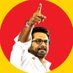 R Sarath Kumar (@realsarathkumar) Twitter profile photo R Sarath Kumar (@realsarathkumar) Twitter profile photo