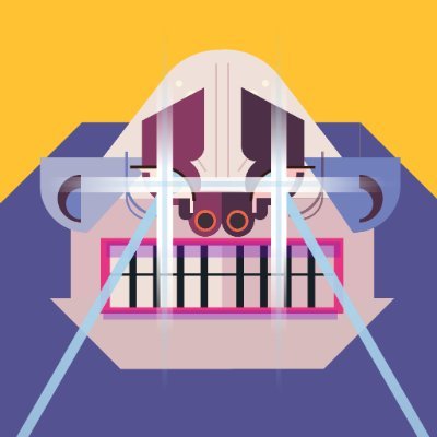 whoabuddydev's profile picture. Developing technology services inspired by and based on freedom, collaboration, transparency, integrity, and community.

FACES follow FACES 👹
