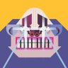 whoabuddydev's profile picture. Developing technology services inspired by and based on freedom, collaboration, transparency, integrity, and community.

FACES follow FACES 👹