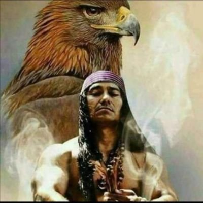 EL MOMENTO NO ES PARA TIBIOS...
VIENEN POR EL RESTO QUE NOS DEJARON...
NO AFLOJEMOS...ES ELLOS ..O ES TODOS...!!!