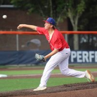 Colin Barrett (@colinbarrett08) 's Twitter Profile Photo Colin Barrett (@colinbarrett08) 's Twitter Profile Photo