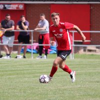 Connor Hodgson (@connorhodgson27) 's Twitter Profile