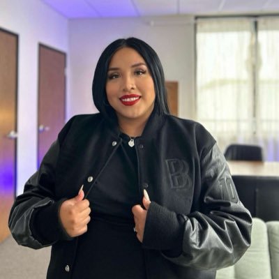 God first/ crypto enthusiast 👩💻/I help families build financial freedom for a living.