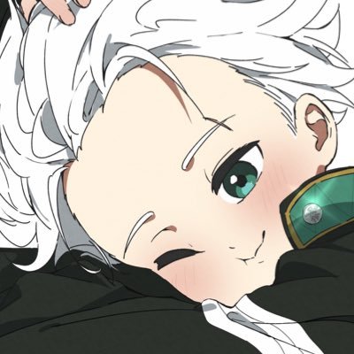 えまるさんのプロフィール画像