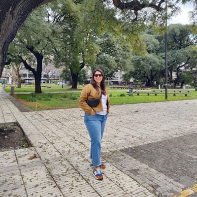 📚lic. en Comercio Internacional 🗺️
https://t.co/hS43Beho1v