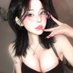 Dian (@gunawanwij16382) Twitter profile photo Dian (@gunawanwij16382) Twitter profile photo
