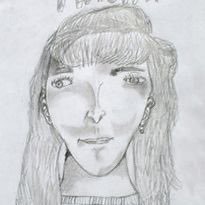 DannieGans's profile picture. a good man, and thorough