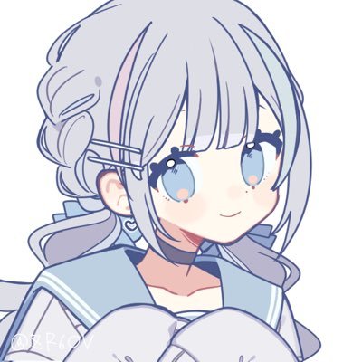 もも (@m_k6023) / X もも (@m_k6023) / X