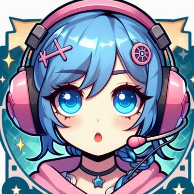 StarJaidy Profile Picture