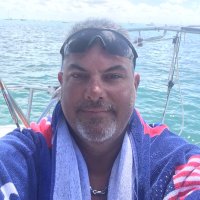 Rich Mosca (@rich_mosca) 's Twitter Profile