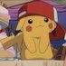 Pokémon Gotcha for Gaza (@pokemonforgaza) Twitter profile photo Pokémon Gotcha for Gaza (@pokemonforgaza) Twitter profile photo