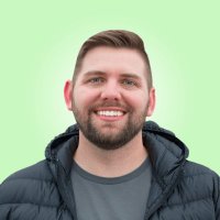 Chipper Whatcott (@chipperwhatcott) 's Twitter Profile Photo Chipper Whatcott (@chipperwhatcott) 's Twitter Profile Photo