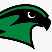 Staley Falcons Softball (@staleyfalconssb) 's Twitter Profile Photo Staley Falcons Softball (@staleyfalconssb) 's Twitter Profile Photo