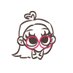 🌷ᴵˢᵃ ᴸʸᵛᵃˡˡᵉʸ 🐝 ᴏᴘᴇɴ ᴄᴏᴍᴍꜱ | VGen Artist! (@isalyvalley) Twitter profile photo 🌷ᴵˢᵃ ᴸʸᵛᵃˡˡᵉʸ 🐝 ᴏᴘᴇɴ ᴄᴏᴍᴍꜱ | VGen Artist! (@isalyvalley) Twitter profile photo